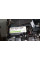 Engine M264 A2640109805 Complete