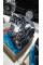 Engine M264 A2640109805 Complete