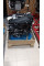 Engine M264 A2640109805 Complete