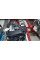 Engine M264 A2640109805 Complete