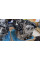Engine M270 A2700104302 Complete