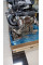 Engine M270 A2700104302 Complete