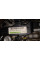 Engine M270 A2700104302 Complete