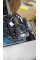 Engine M270 A2700104302 Complete
