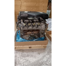 Engine M273 A2730109400