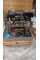 Engine M273 A2730109400 Complete