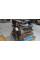 Engine M273 A2730109400 Complete