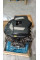 Engine M273 A2730109400 Complete
