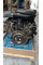 Engine M273 A2730109400 Complete