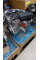 Engine M274 A2740102315 Complete