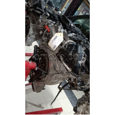 Engine M276 A2760102501