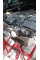 Engine M276 A2760102501 Complete