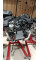 Engine M276 A2760102501 Complete