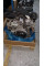 Engine M276 A2760105212 Complete