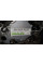 Engine M276 A2760105212 Complete