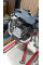 Engine M276 A2760108101 Complete