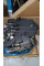 Engine M276 A2760108709 Complete