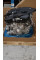 Engine M276 A2760108709 Complete