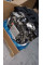 Engine M276 A2760108709 Complete