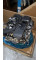Engine M276 A2760108709 Complete