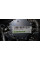 Engine M276 A2760108709 Complete