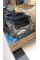 Engine M278 A2780101903 Complete