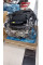 Engine M278 A2780101903 Complete
