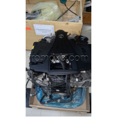 Engine M278 A2780101903