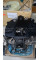 Engine M278 A2780101903 Complete