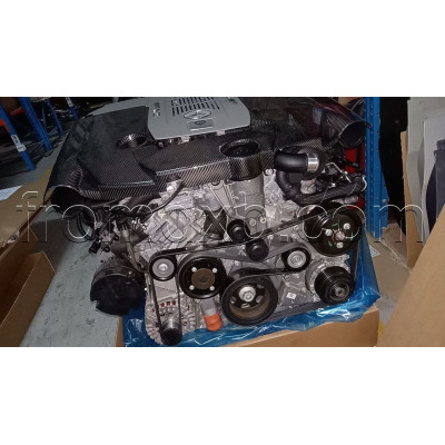 Engine M279 A2790104900 144KM