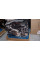Engine M279 A2790104900 144KM