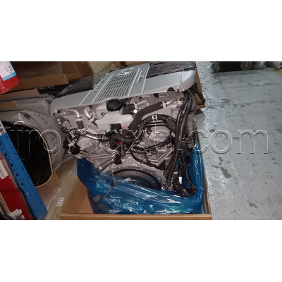 Engine M279 A2790104900 144KM