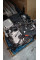Engine M279 A2790104900 144KM
