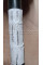 Transmission to Trans Case Driveshaft A4634100802
