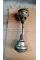 Transmission to Trans Case Driveshaft A4634100802