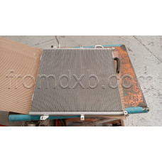 Cooler A4635004300