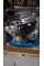 Engine M642 A6420101409 Complete