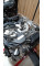 Engine M642 A6420101409 Complete