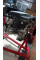 Engine M642 A6420101409 Complete
