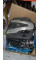 Engine M642 A6420103813 Complete 77km