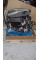 Engine M642 A6420103813 Complete 77km