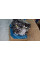 Engine M642 A6420103813 Complete 77km