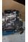 Engine M642 A6420103813 Complete 77km