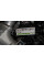 Engine M642 A6420103813 Complete 77km
