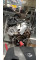 Engine M642 A6420109111 Complete