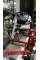 Engine M642 A6420109111 Complete