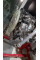Engine M642 A6420109111 Complete