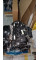 Engine M651 A6510100912 Complete