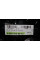 Engine M651 A6510100912 Complete