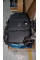 Engine M651 A6510100912 Complete